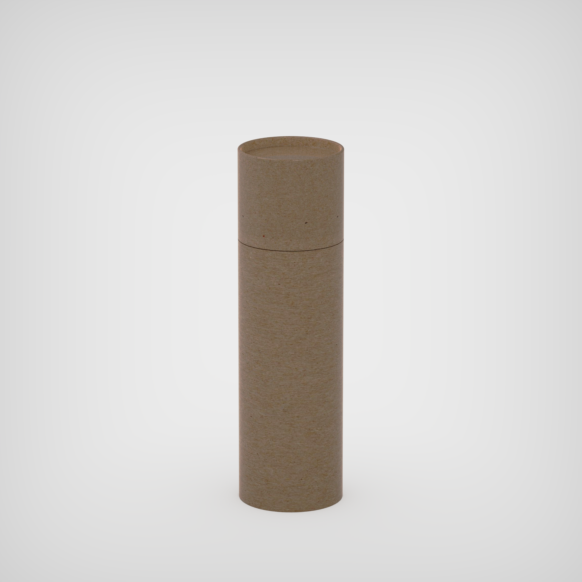 Paper Tube 32*100（mm）