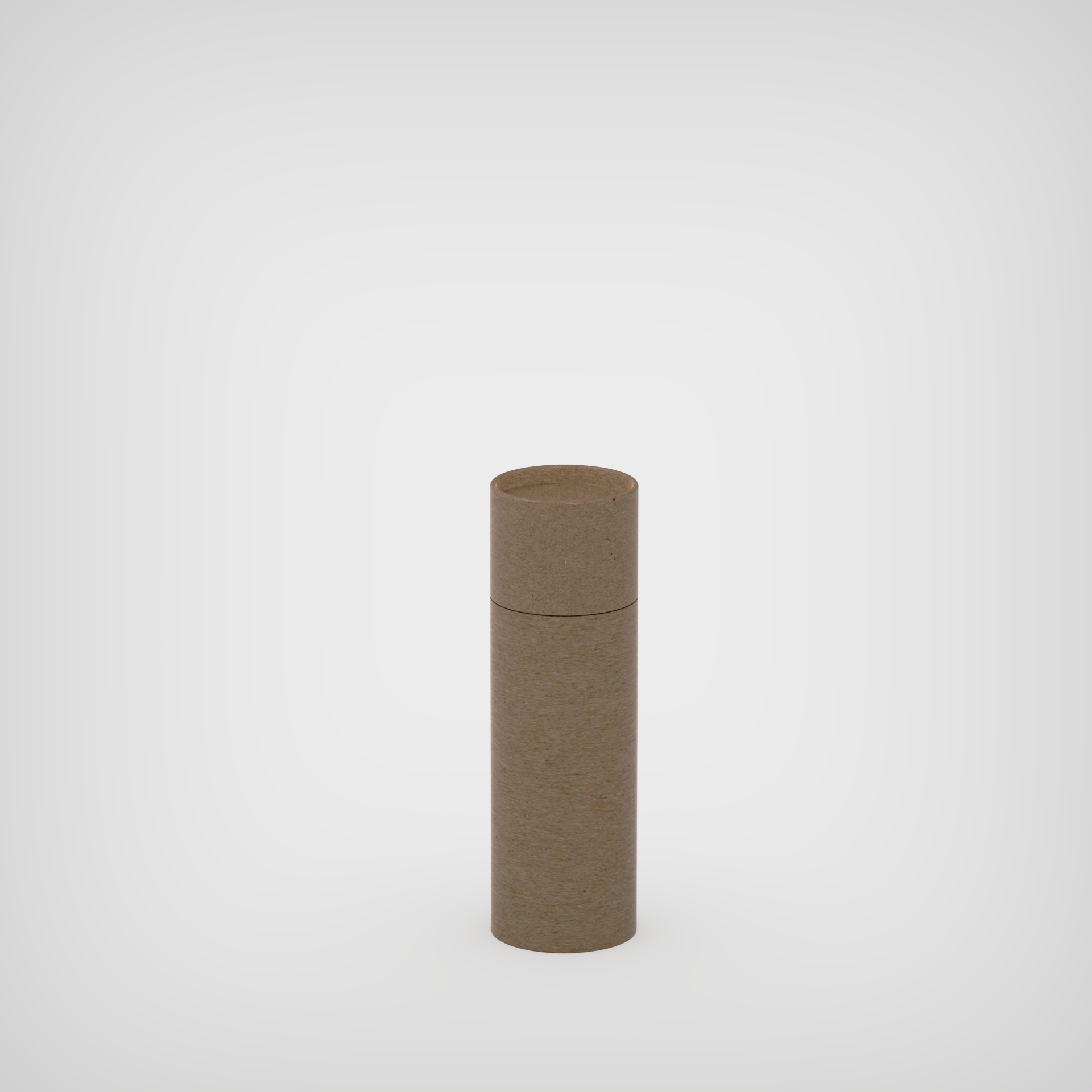 Paper Tube 24*76（mm）